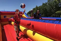 Bungee20Basketball20Game 1774622730 Bungee Basketball (#14 & #23)