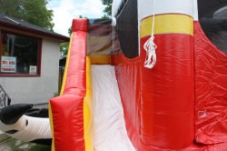 Fire Dog Belly 3 1772639578 Fire Dog Belly Combo 1B