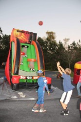 HOOP20ZONE20 1774622020 Hoop Zone (#14)