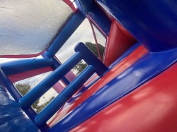 IMG 0227 1773194844 3D Frozen Water Slide 5A