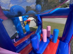 IMG 0348 1773194844 1 3D Frozen Water Slide 5A