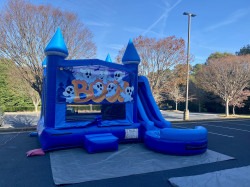 IMG 0687 1773245722 Crazy Hazey Blue Combo Water Slide 7A