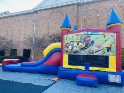 IMG 0689201 1773246256 Kickin Combo Dry 4A