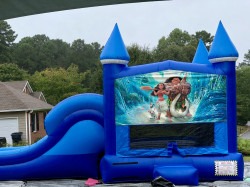 IMG 3319201 1773195607 Blue Ice Kickin' Combo Water Slide 4A