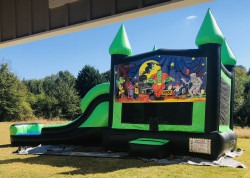 IMG 4007 1773195439 Green Kickin Combo Dry 4A