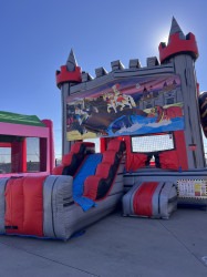 IMG 5927 1773244867 Renaissance Castle Jr Combo 2A