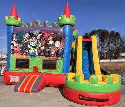 IMG 5989201 1773244705 Crazy Color Combo Dry 7C