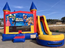 IMG 5998201 1773244400 Crazy Cool Combo Dry 7A