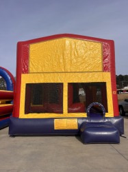 IMG 6200 1773194033 5 in 1 Maze 6A