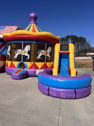 IMG 6814 1773244255 Carousel Combo 7A