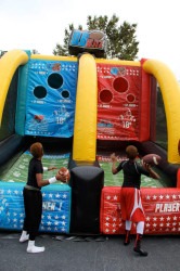 QUARTERBACK20BLITZ 1774624889 Quarterback Blitz (#28)