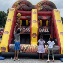 cross20fire 1774623940 Crossfire Basketball (#14)