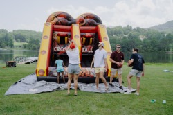 crossfire20basketball20players 1774621508 Crossfire Basketball (#14)