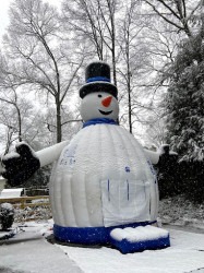 dancing20snowman20with20snow 1772590838 Snowman Dancing Dome (Bin 48-A-2) 1D