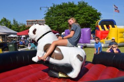 event20pick20including20hippomania 1774630398 Mechanical BULLDOG (Cannot be plugged into a gas generator)