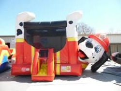 fire20dog201 1772639578 Fire Dog Belly Combo 1B