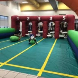 fun20derby201 1774618157 Fun Derby (w/#44-C-1)