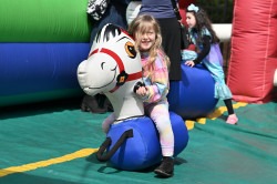 fun20derby 1774618157 Fun Derby (w/#44-C-1)