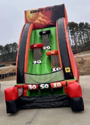 hoop20zone 1774622019 Hoop Zone (#14)