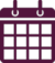 Request a quote calendar icon