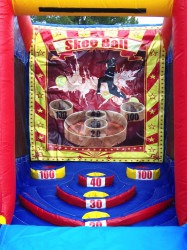 skee20ball201 1774637833 Skee Ball (#25)