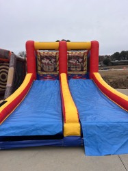 skee20ball 1774637833 Skee Ball (#25)