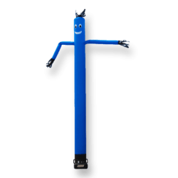 Air Dancer Blue- 20'