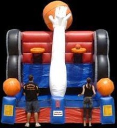 Full Court Press (#14)