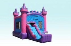 Sugar and Spice Jr Combo 2B