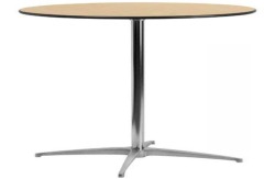 Low Boy Table- 30 High / 30 Wide (Customer pick up)