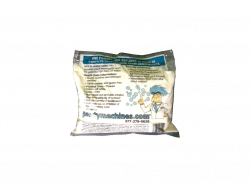 Foam Pack for Foam Pit