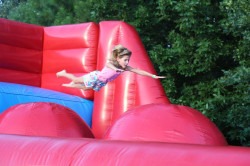 wipe20out20player202 1774626814 Wipe Out Game