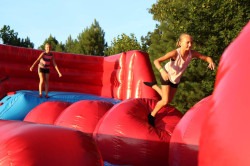 wipeout20player 1774626814 Wipe Out Game