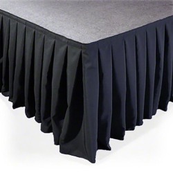 Stage Skirt