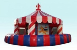 5 Game Carousel (#1)