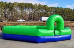 Gaga Pit 15' x 15' (#41)