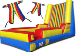 Velcro Wall (#48-A-1)