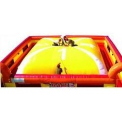 Race To The Top (#24)